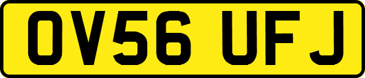 OV56UFJ