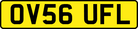 OV56UFL