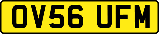 OV56UFM