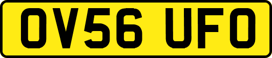 OV56UFO