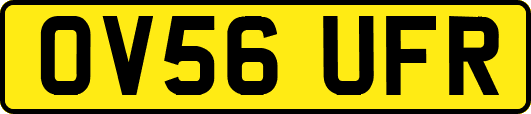 OV56UFR
