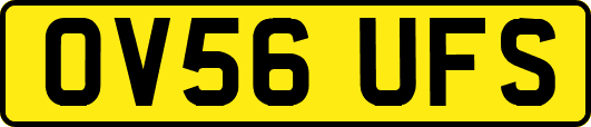 OV56UFS