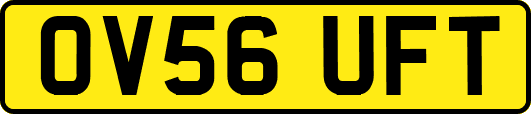 OV56UFT