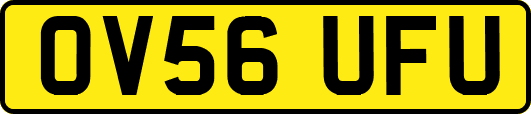 OV56UFU