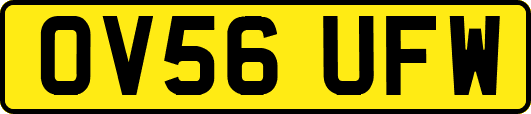 OV56UFW