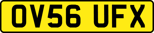 OV56UFX