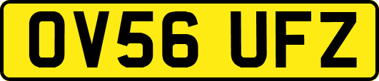 OV56UFZ
