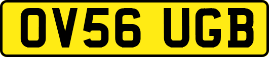 OV56UGB
