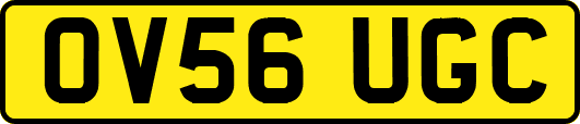 OV56UGC