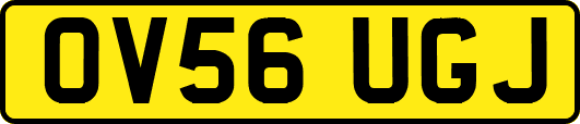 OV56UGJ