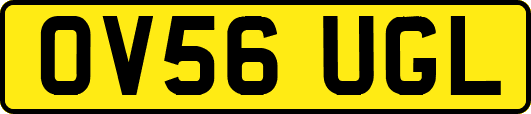 OV56UGL