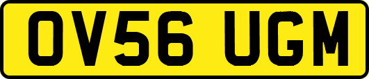 OV56UGM