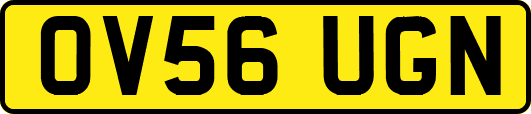 OV56UGN