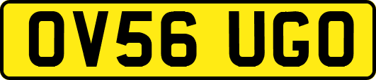 OV56UGO