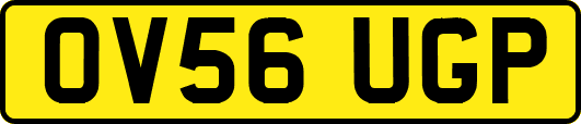 OV56UGP