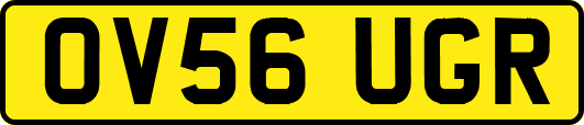 OV56UGR