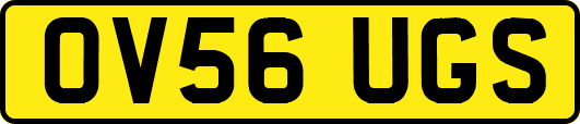 OV56UGS