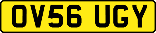 OV56UGY