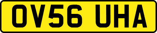 OV56UHA