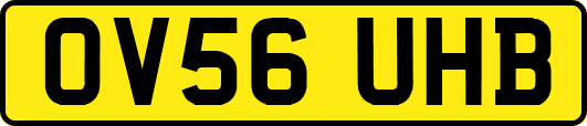 OV56UHB