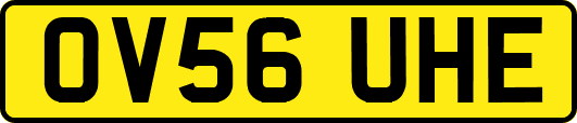 OV56UHE