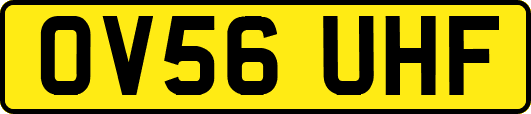 OV56UHF