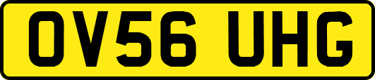 OV56UHG
