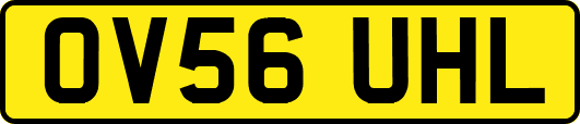 OV56UHL