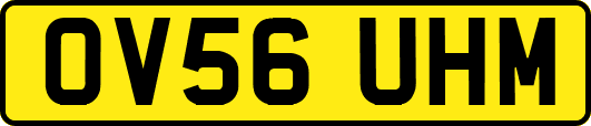 OV56UHM
