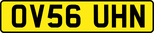 OV56UHN