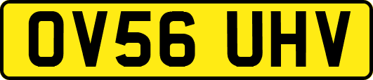 OV56UHV