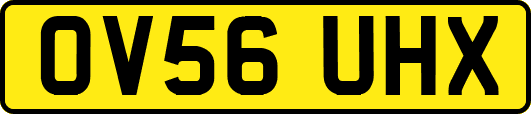 OV56UHX