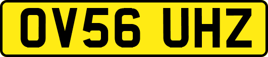OV56UHZ