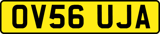 OV56UJA