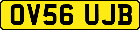 OV56UJB