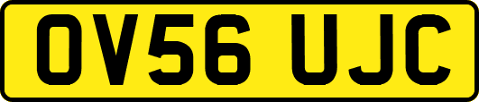 OV56UJC