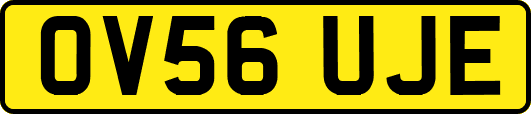 OV56UJE
