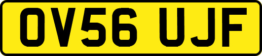 OV56UJF