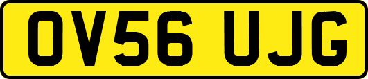 OV56UJG