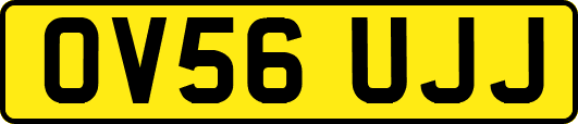 OV56UJJ