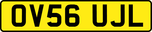 OV56UJL