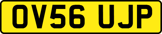 OV56UJP