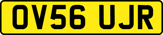 OV56UJR