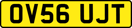 OV56UJT