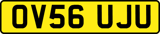 OV56UJU