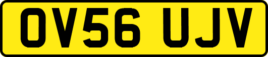 OV56UJV
