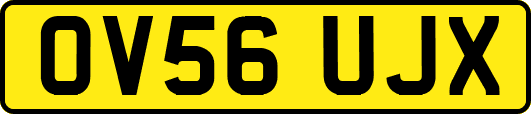OV56UJX