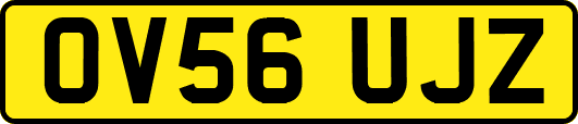 OV56UJZ