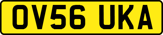 OV56UKA