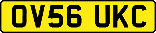 OV56UKC